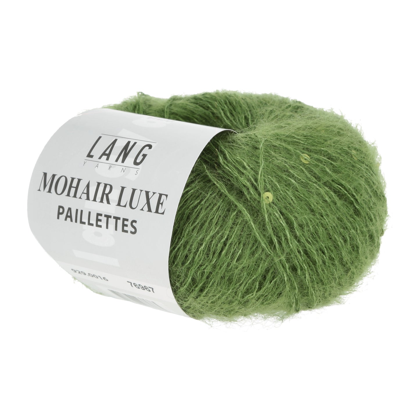 929_0016_LANGYARNS_MohairLuxePaillettes_2_Print.jpg