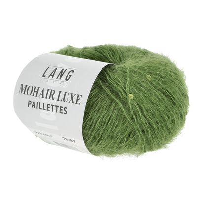 929_0016_LANGYARNS_MohairLuxePaillettes_2_Print.jpg