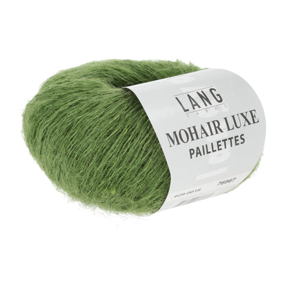 929_0016_LANGYARNS_MohairLuxePaillettes_3_Print.jpg