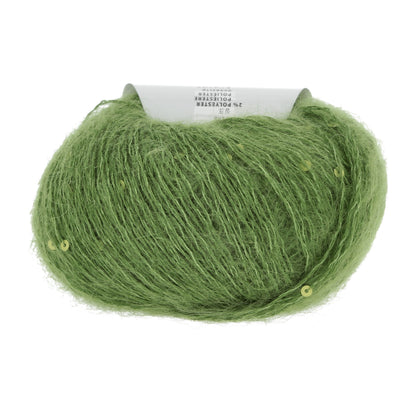 929_0016_LANGYARNS_MohairLuxePaillettes_4_Print.jpg