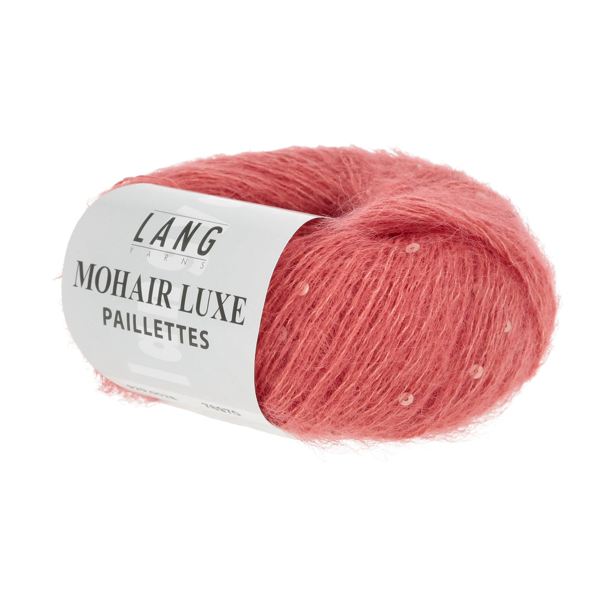 929_0028_LANGYARNS_MohairLuxePaillettes_2_Print.jpg