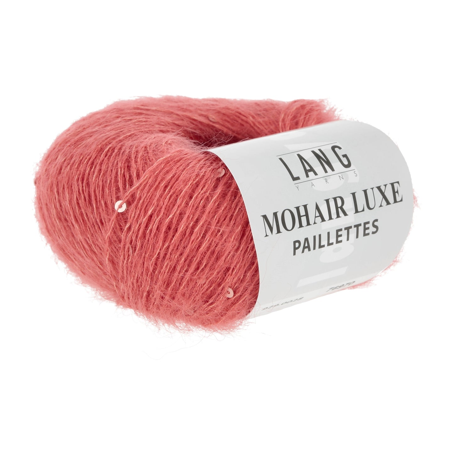929_0028_LANGYARNS_MohairLuxePaillettes_3_Print.jpg