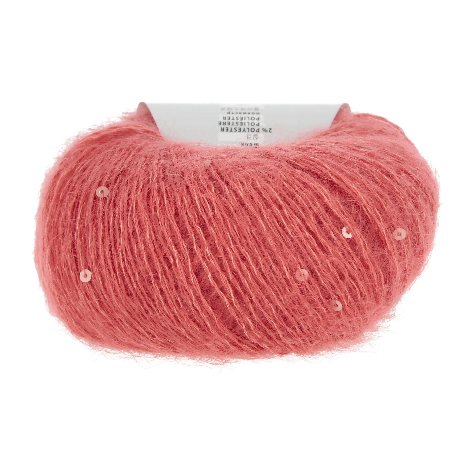929_0028_LANGYARNS_MohairLuxePaillettes_4_Print.jpg