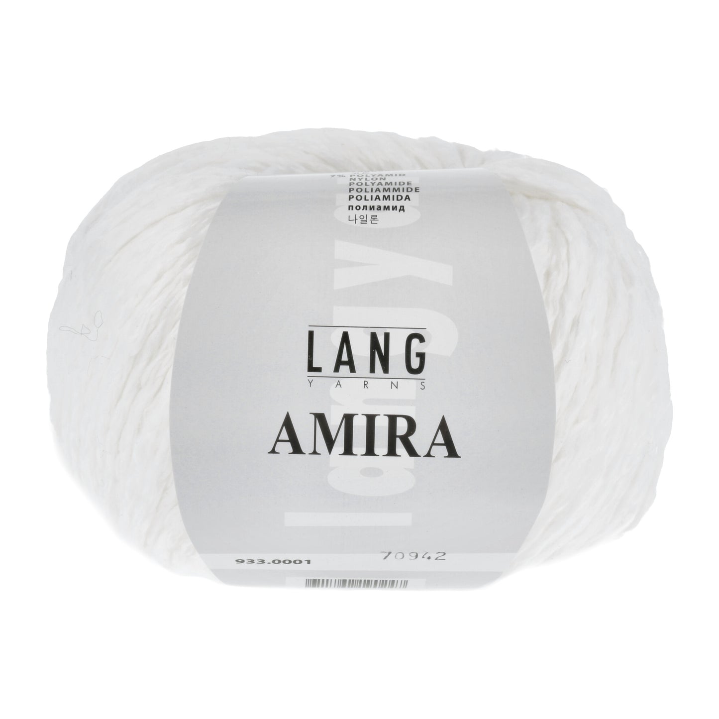933_0001_LANGYARNS_Amira_1_Print.jpg