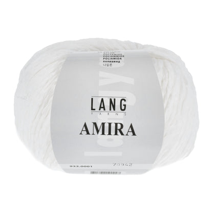 933_0001_LANGYARNS_Amira_1_Print.jpg
