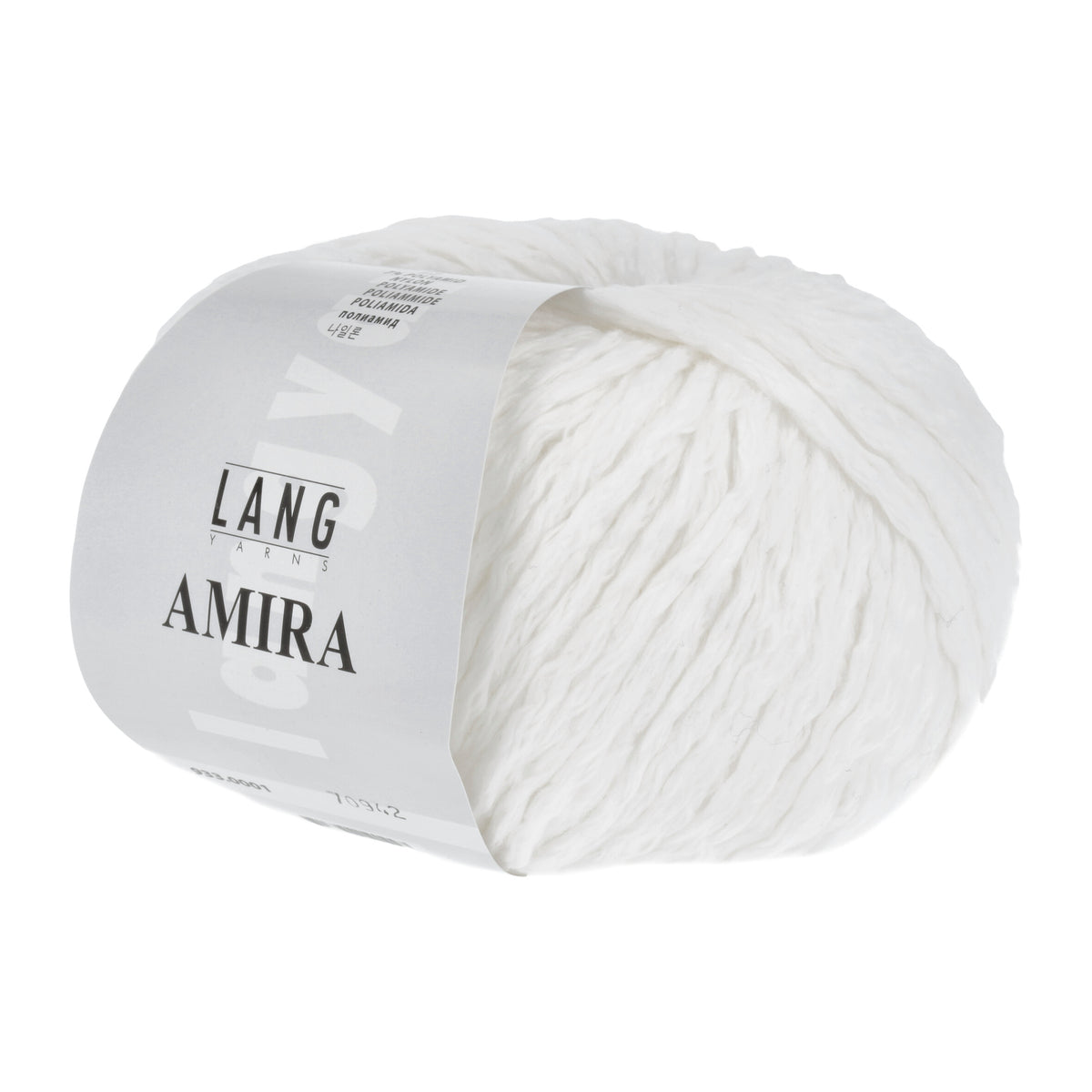 933_0001_LANGYARNS_Amira_2_Print.jpg