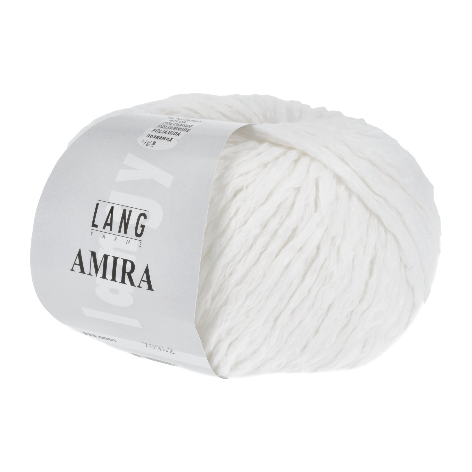 933_0001_LANGYARNS_Amira_2_Print.jpg