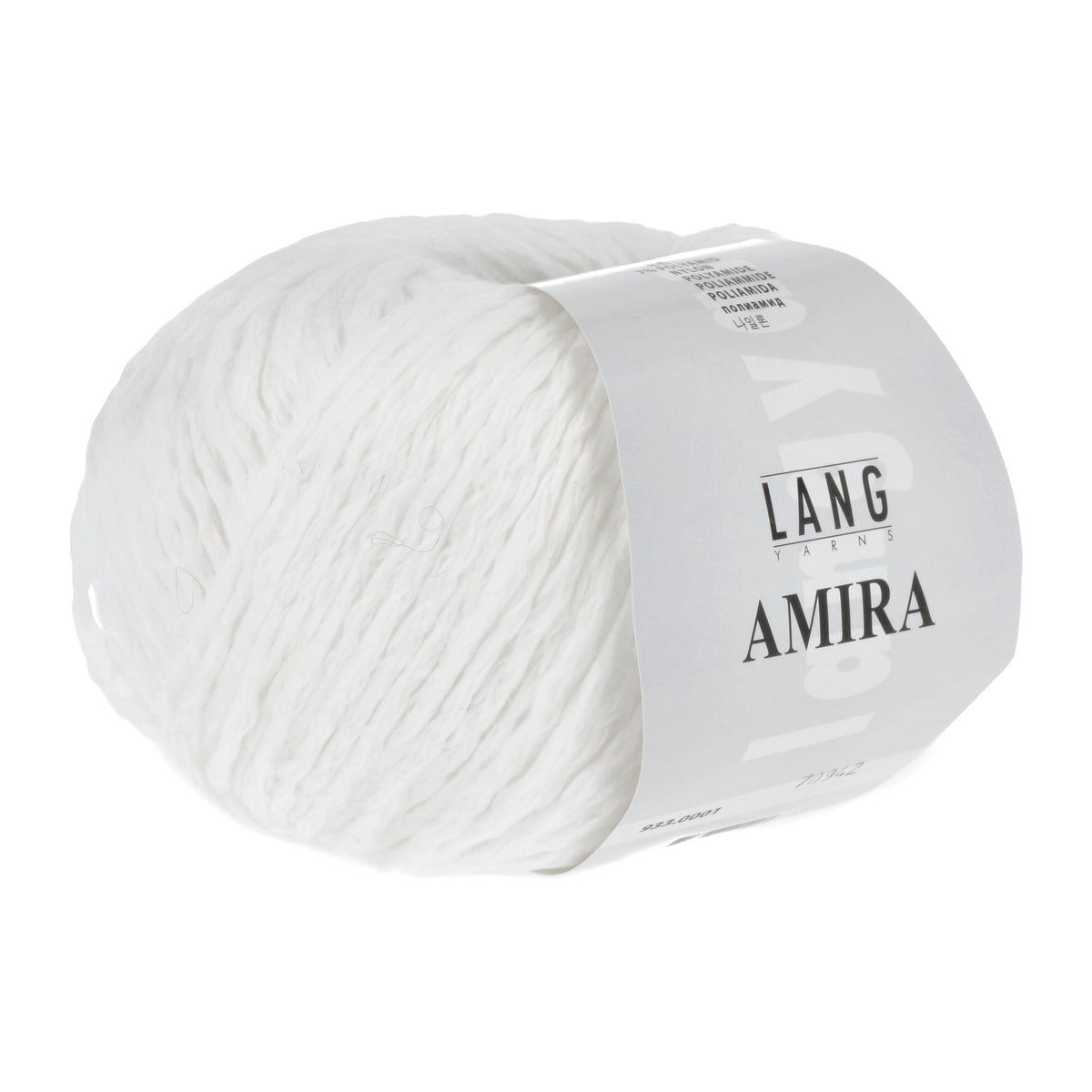 933_0001_LANGYARNS_Amira_3_Print.jpg