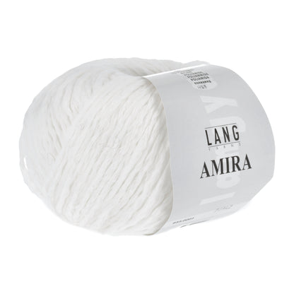 933_0001_LANGYARNS_Amira_3_Print.jpg