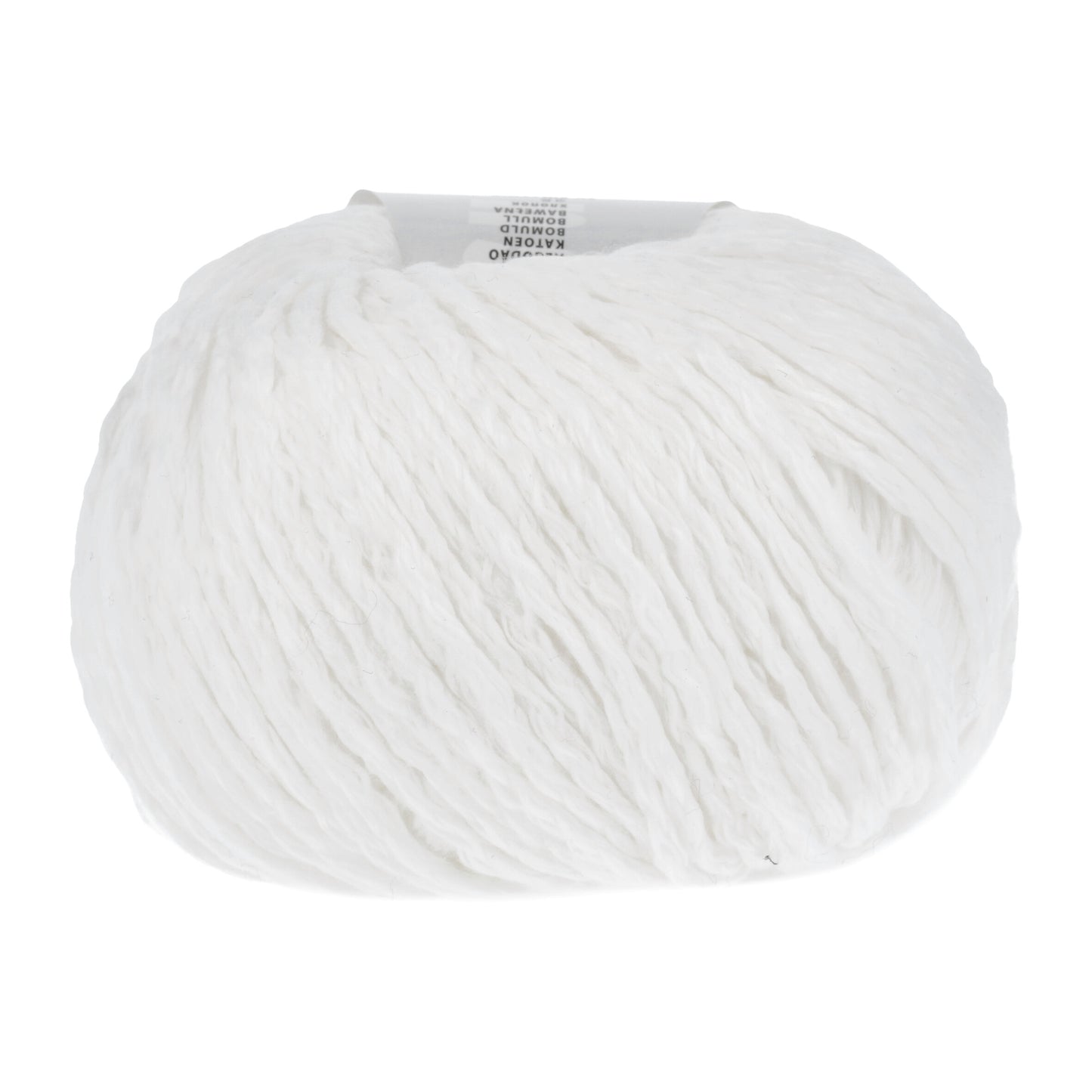 933_0001_LANGYARNS_Amira_4_Print.jpg