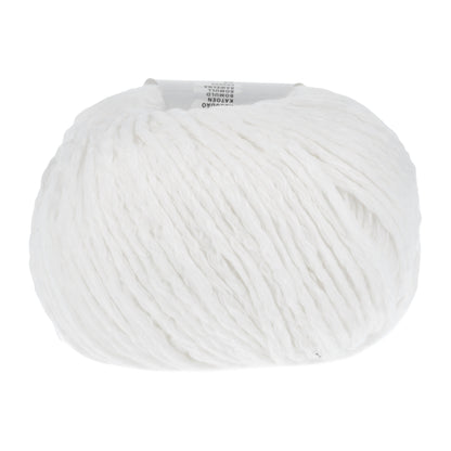 933_0001_LANGYARNS_Amira_4_Print.jpg