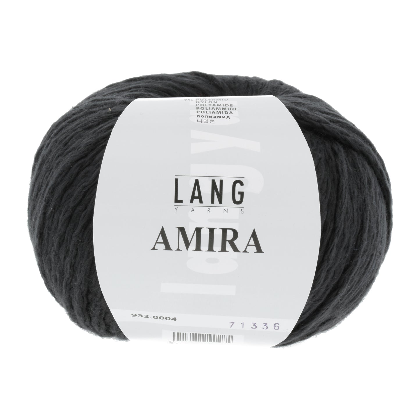 933_0004_LANGYARNS_Amira_1_Print.jpg