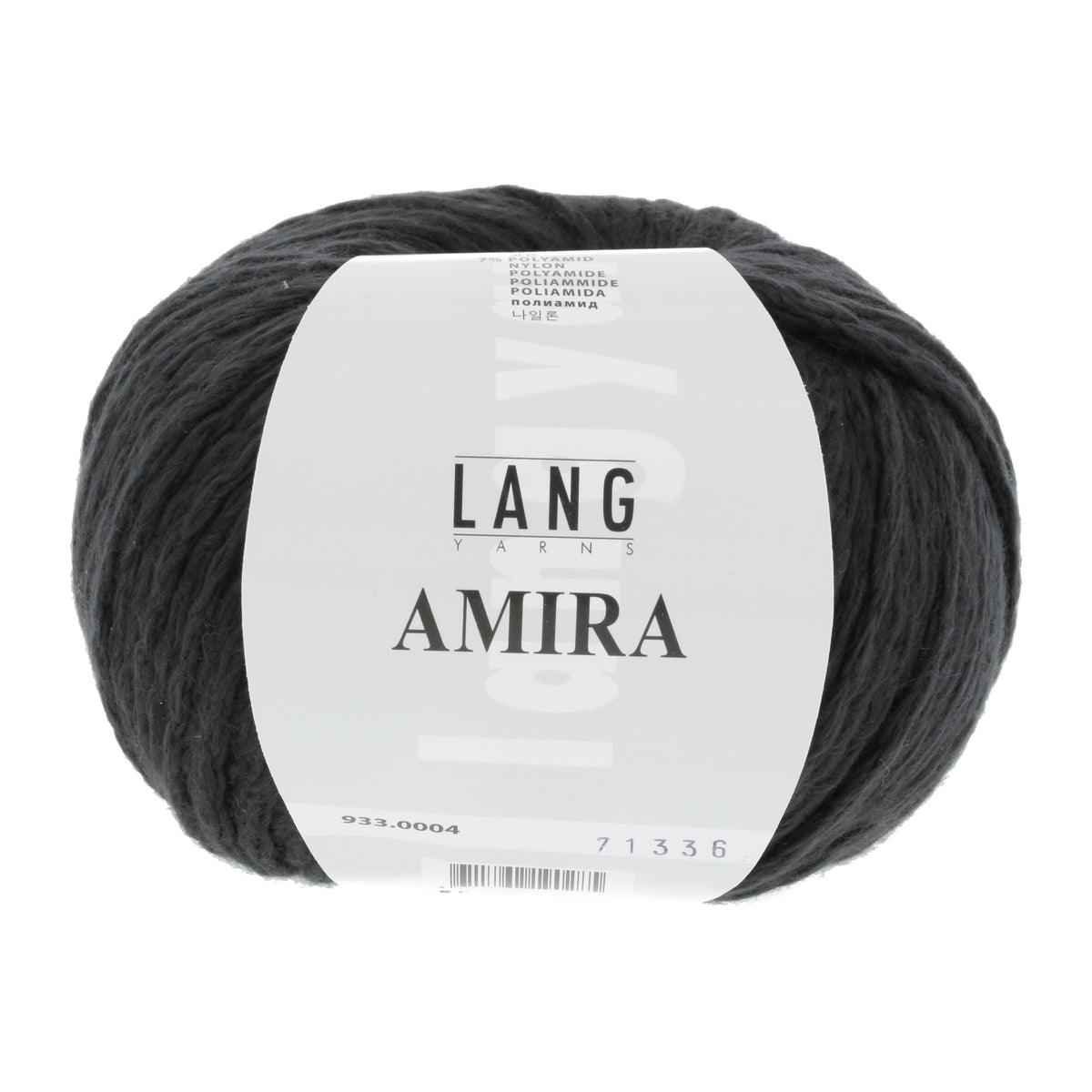933_0004_LANGYARNS_Amira_1_Print.jpg