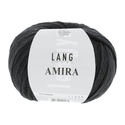 933_0004_LANGYARNS_Amira_1_Print.jpg