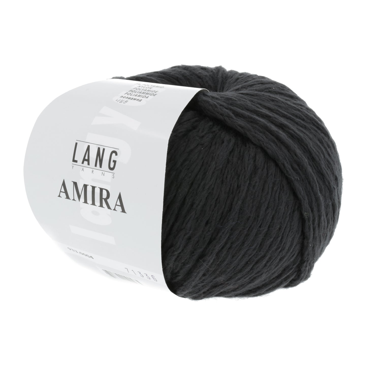 933_0004_LANGYARNS_Amira_2_Print.jpg