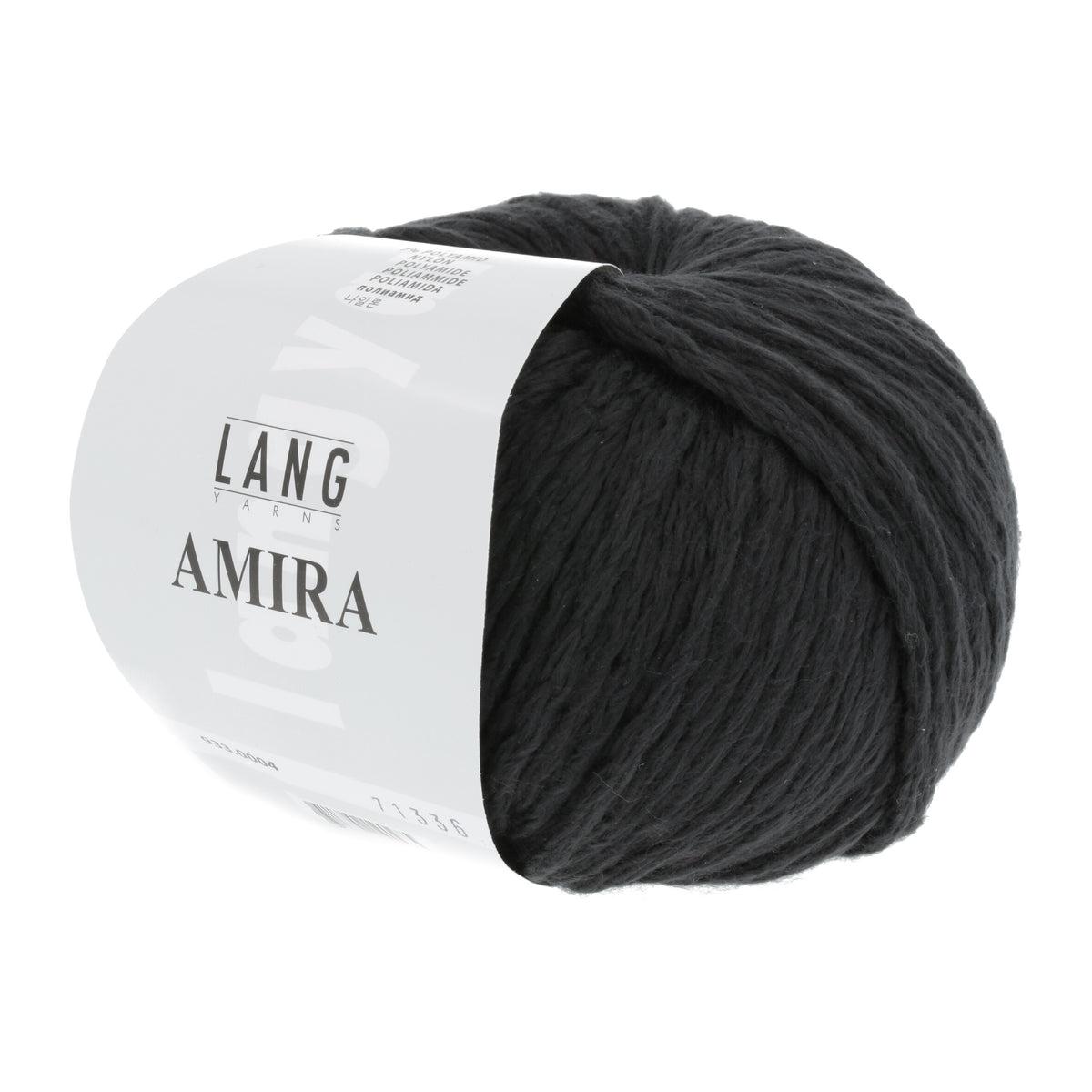 933_0004_LANGYARNS_Amira_2_Print.jpg