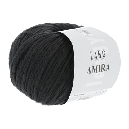 933_0004_LANGYARNS_Amira_3_Print.jpg