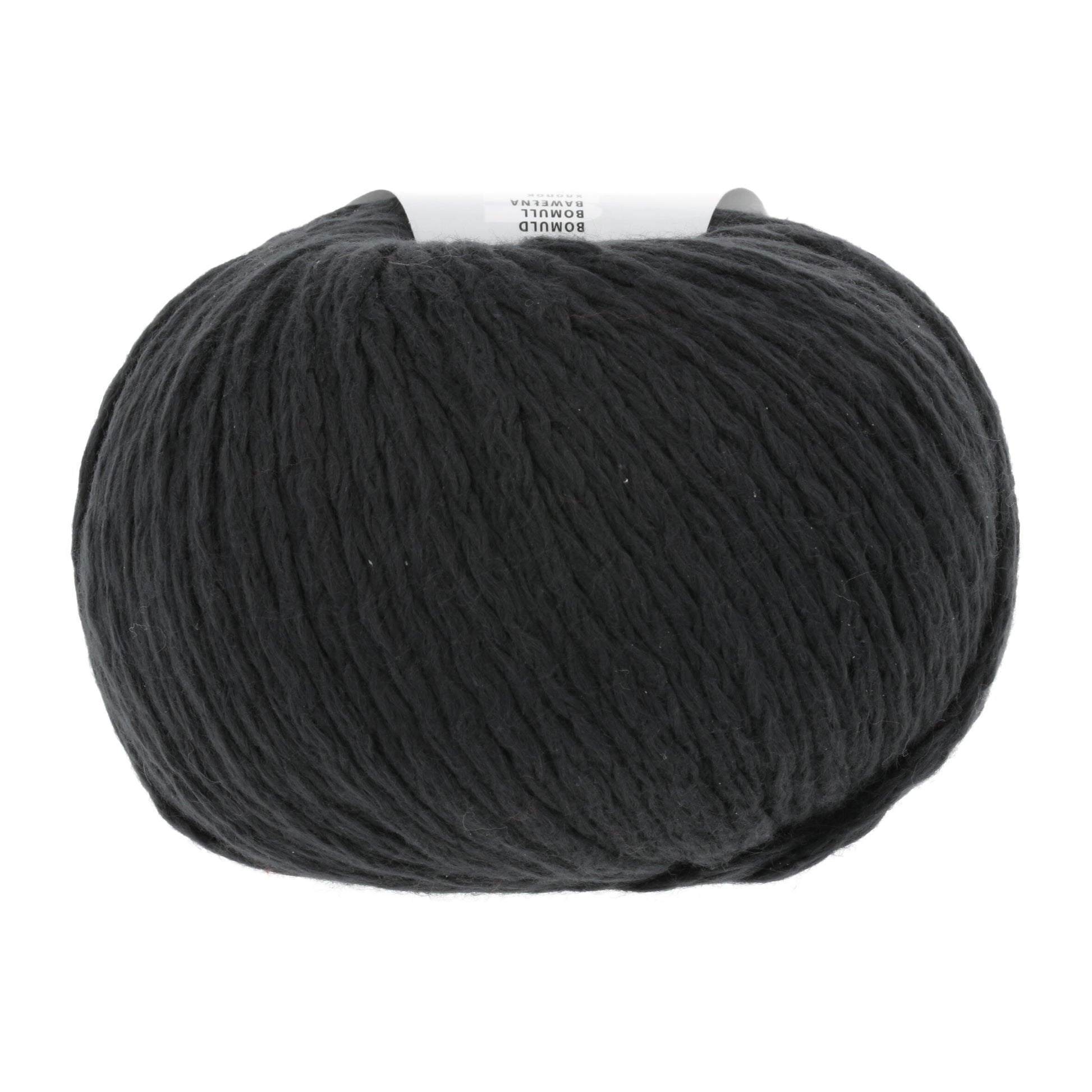 933_0004_LANGYARNS_Amira_4_Print.jpg