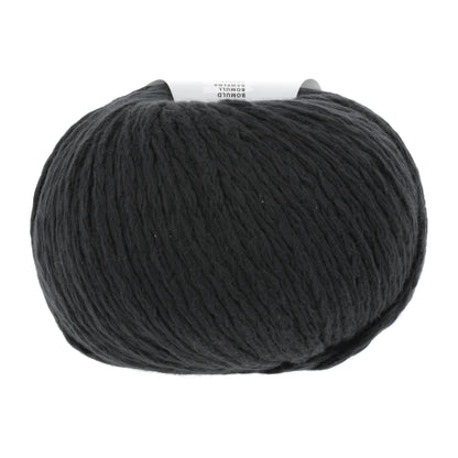 933_0004_LANGYARNS_Amira_4_Print.jpg