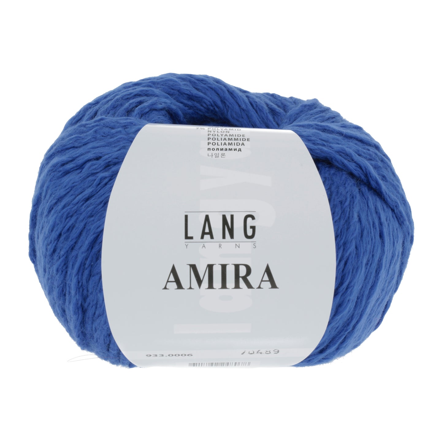 933_0006_LANGYARNS_Amira_1_Print.jpg