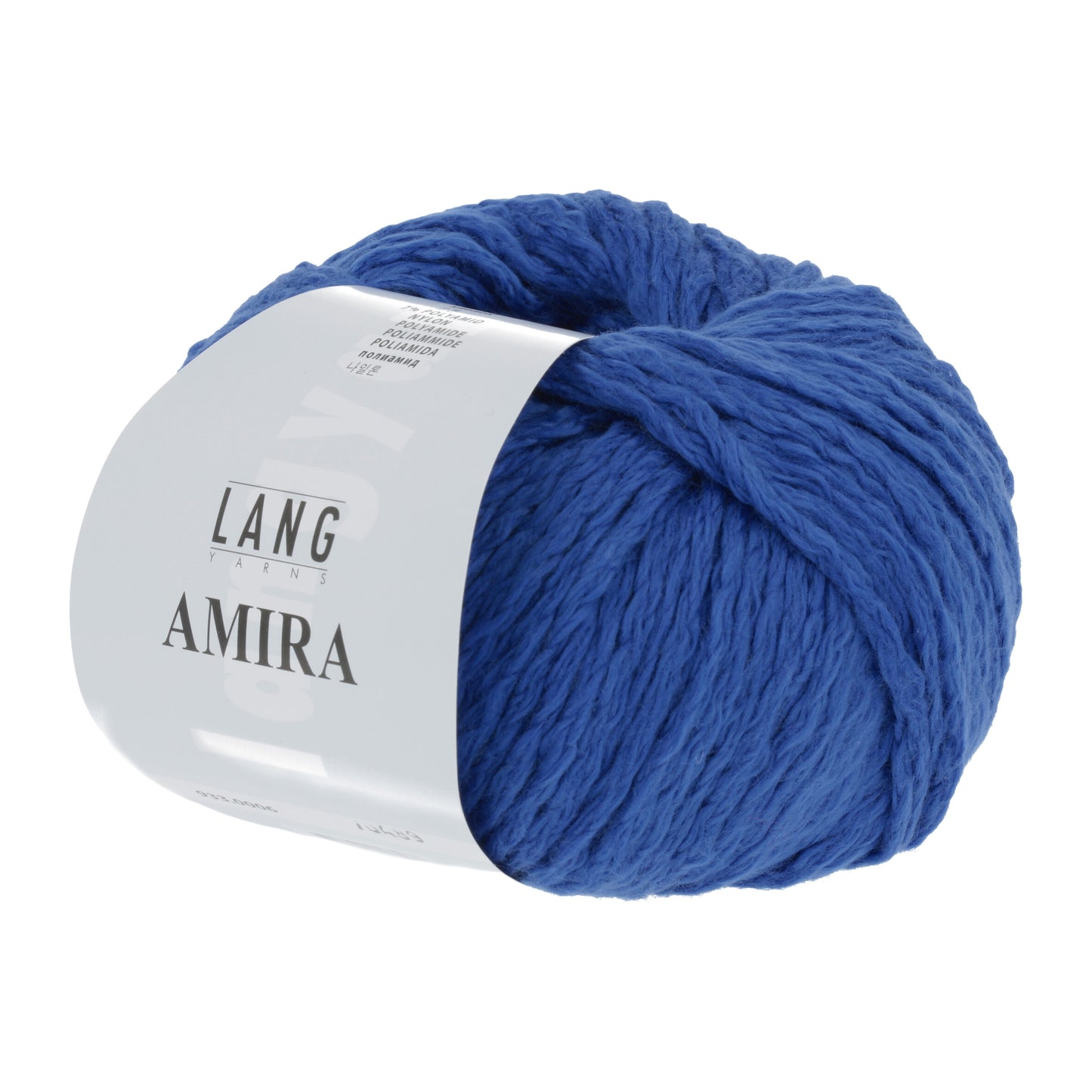 933_0006_LANGYARNS_Amira_2_Print.jpg
