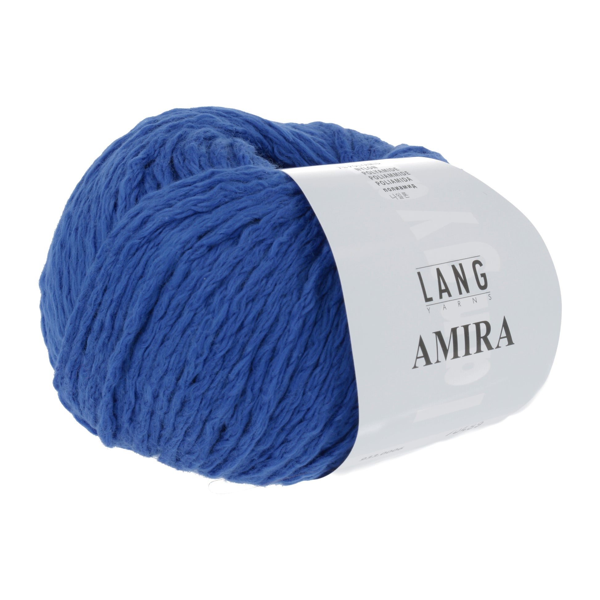 933_0006_LANGYARNS_Amira_3_Print.jpg