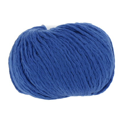 933_0006_LANGYARNS_Amira_4_Print.jpg