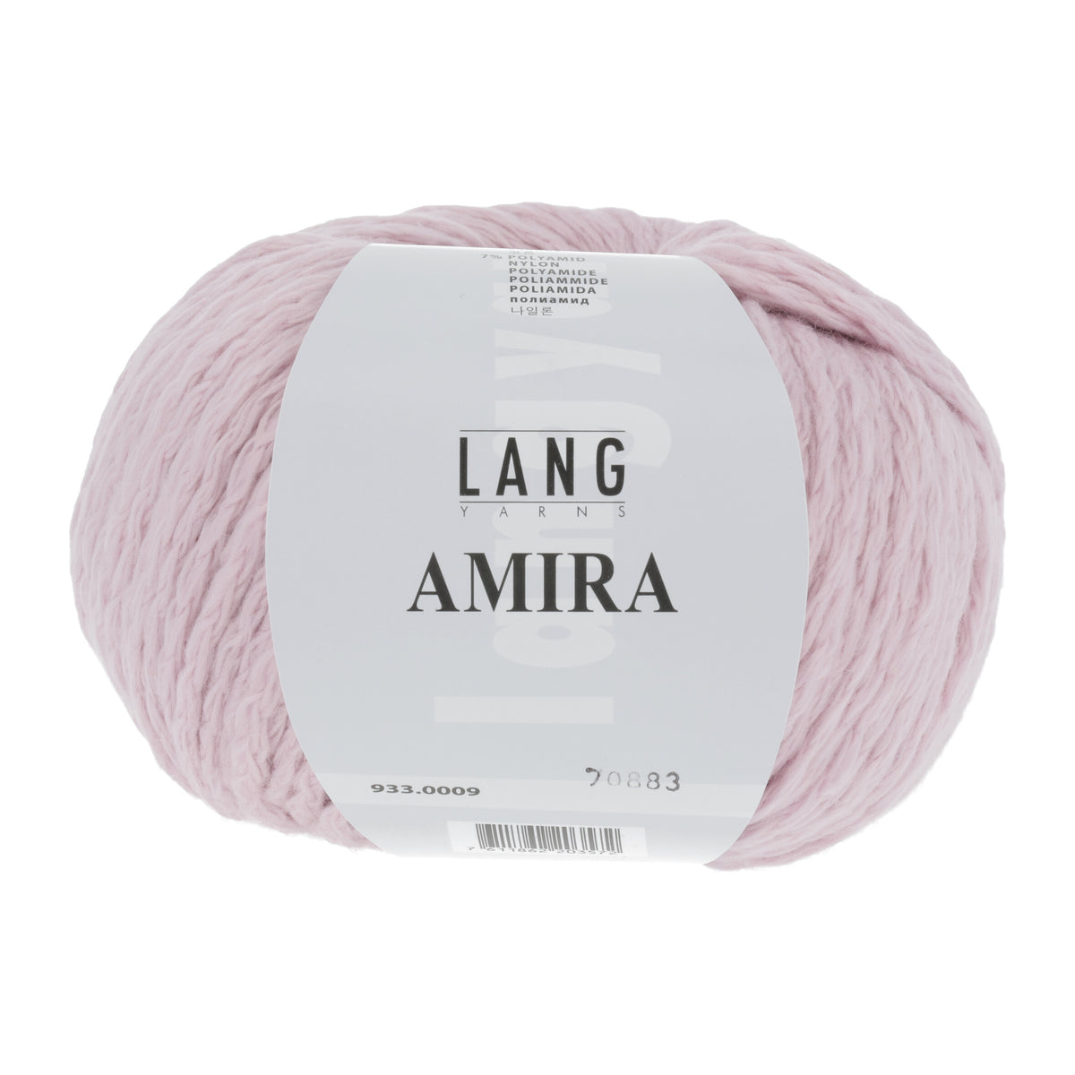 933_0009_LANGYARNS_Amira_1_Print.jpg