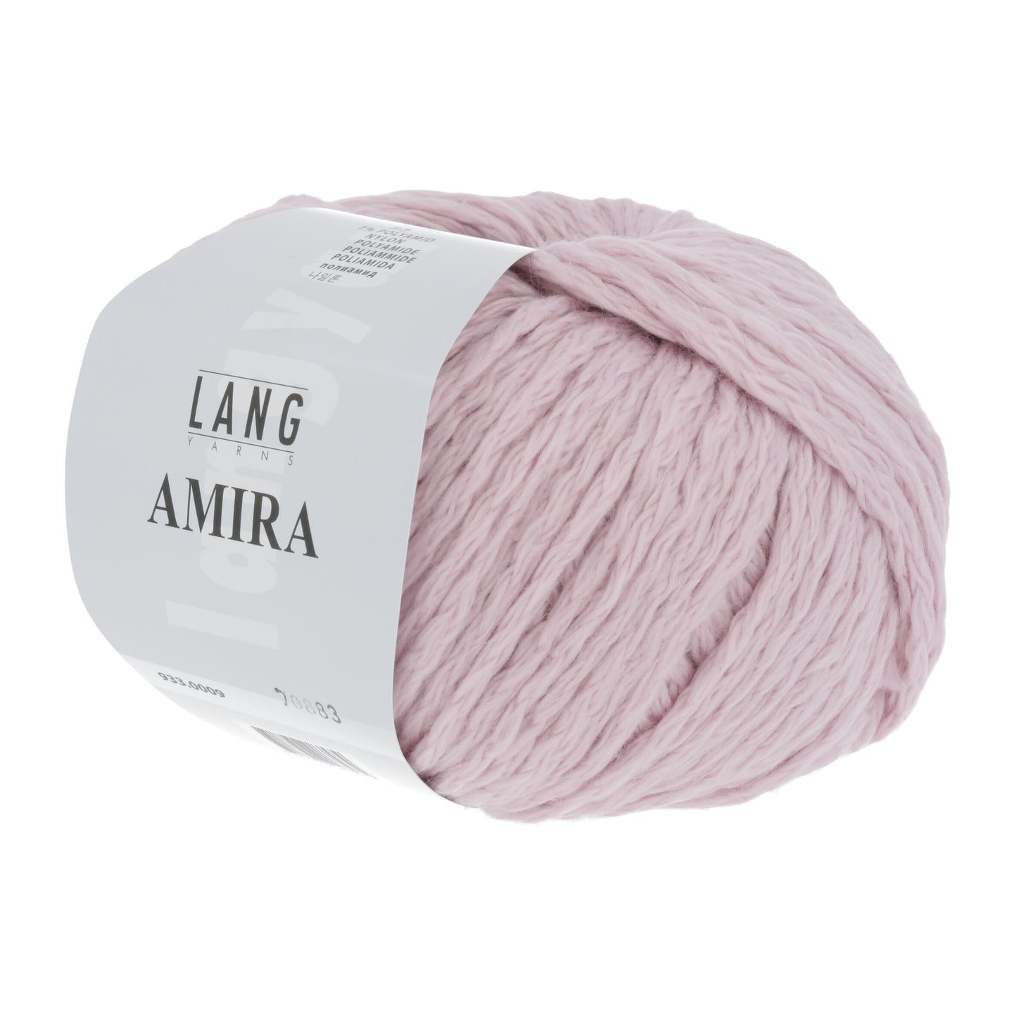 933_0009_LANGYARNS_Amira_2_Print.jpg