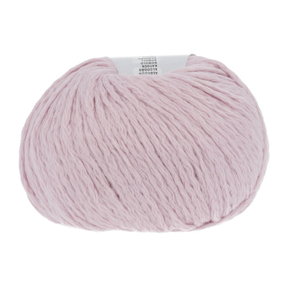 933_0009_LANGYARNS_Amira_4_Print.jpg