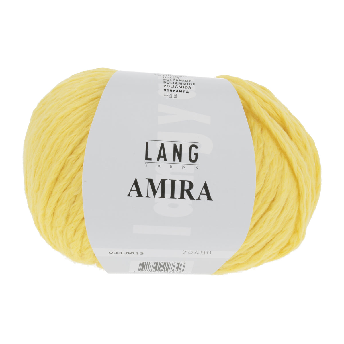 933_0013_LANGYARNS_Amira_1_Print.jpg