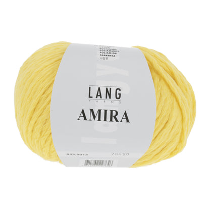 933_0013_LANGYARNS_Amira_1_Print.jpg