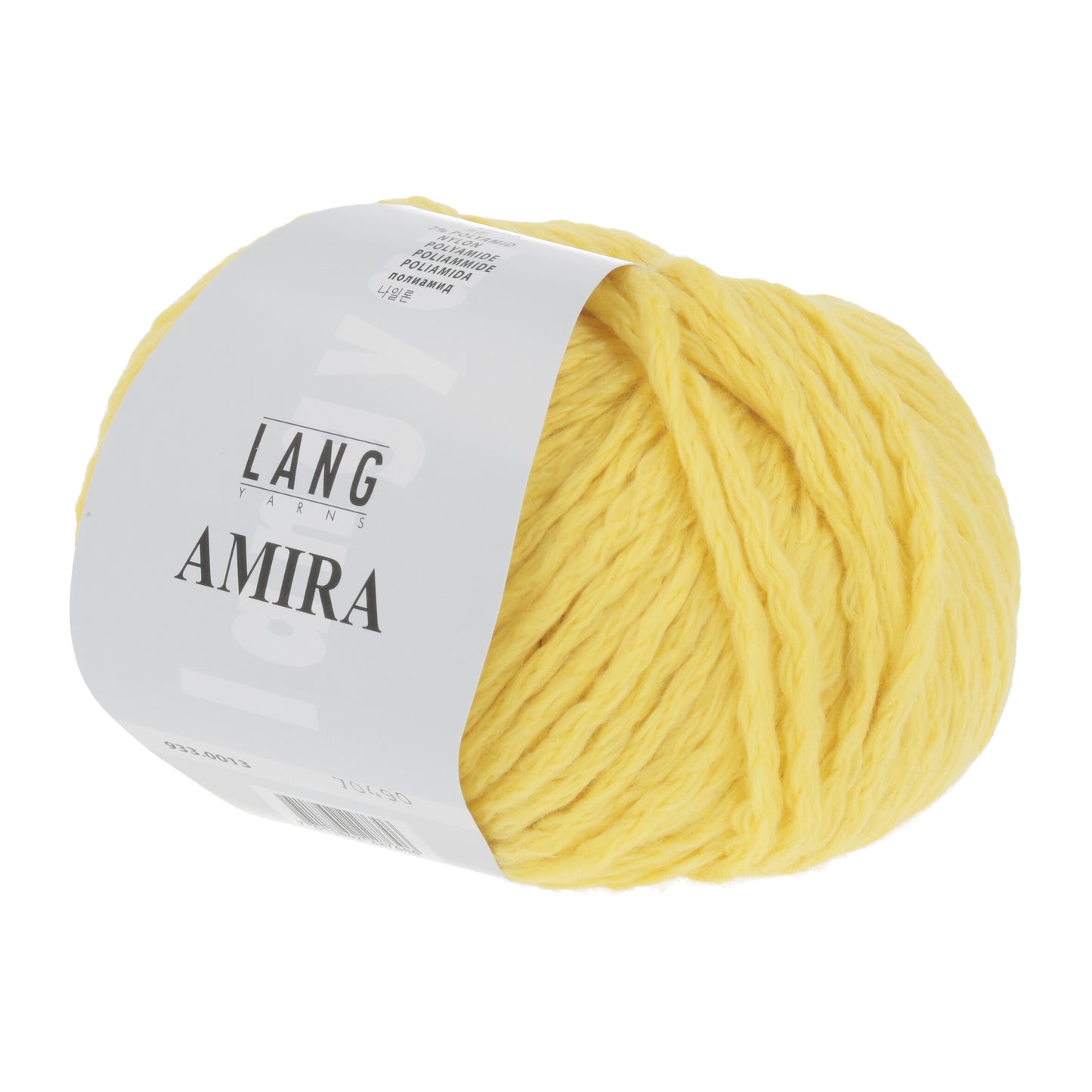 933_0013_LANGYARNS_Amira_2_Print.jpg