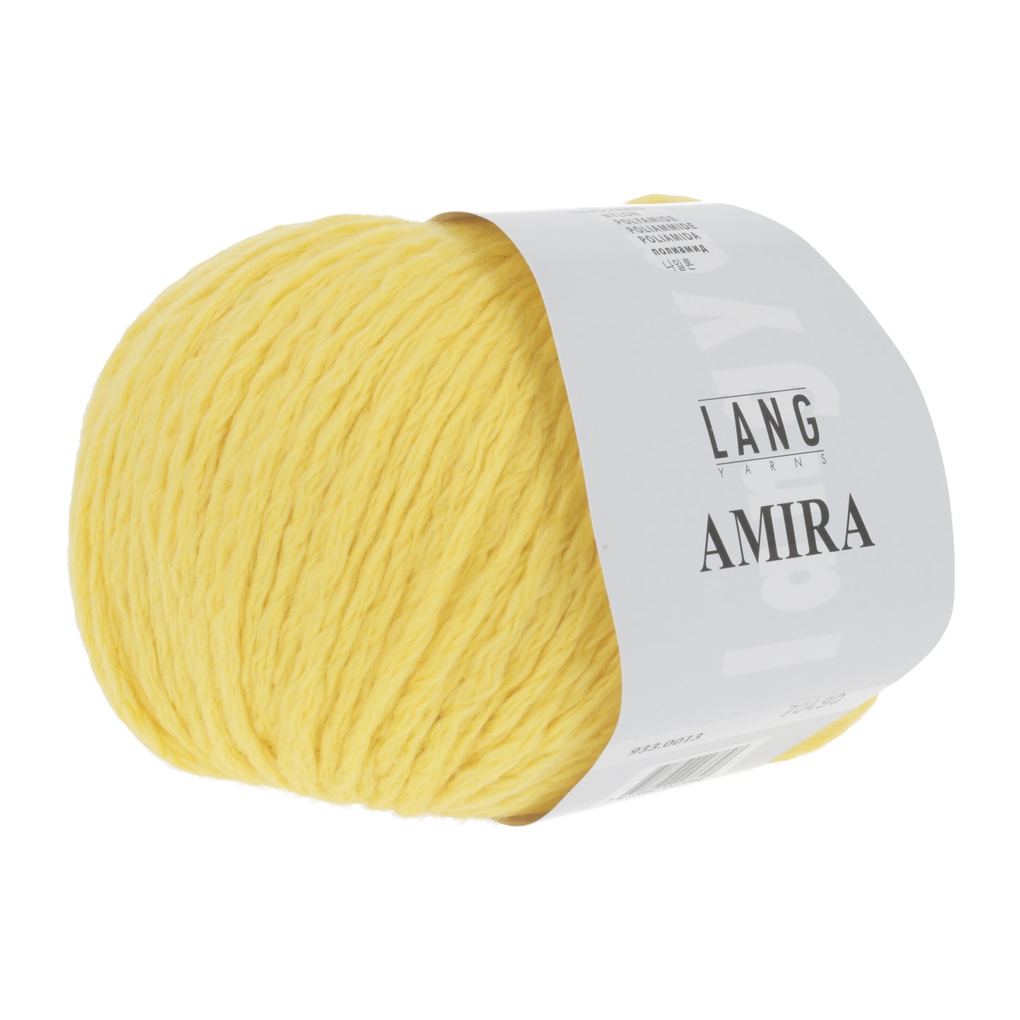 933_0013_LANGYARNS_Amira_3_Print.jpg