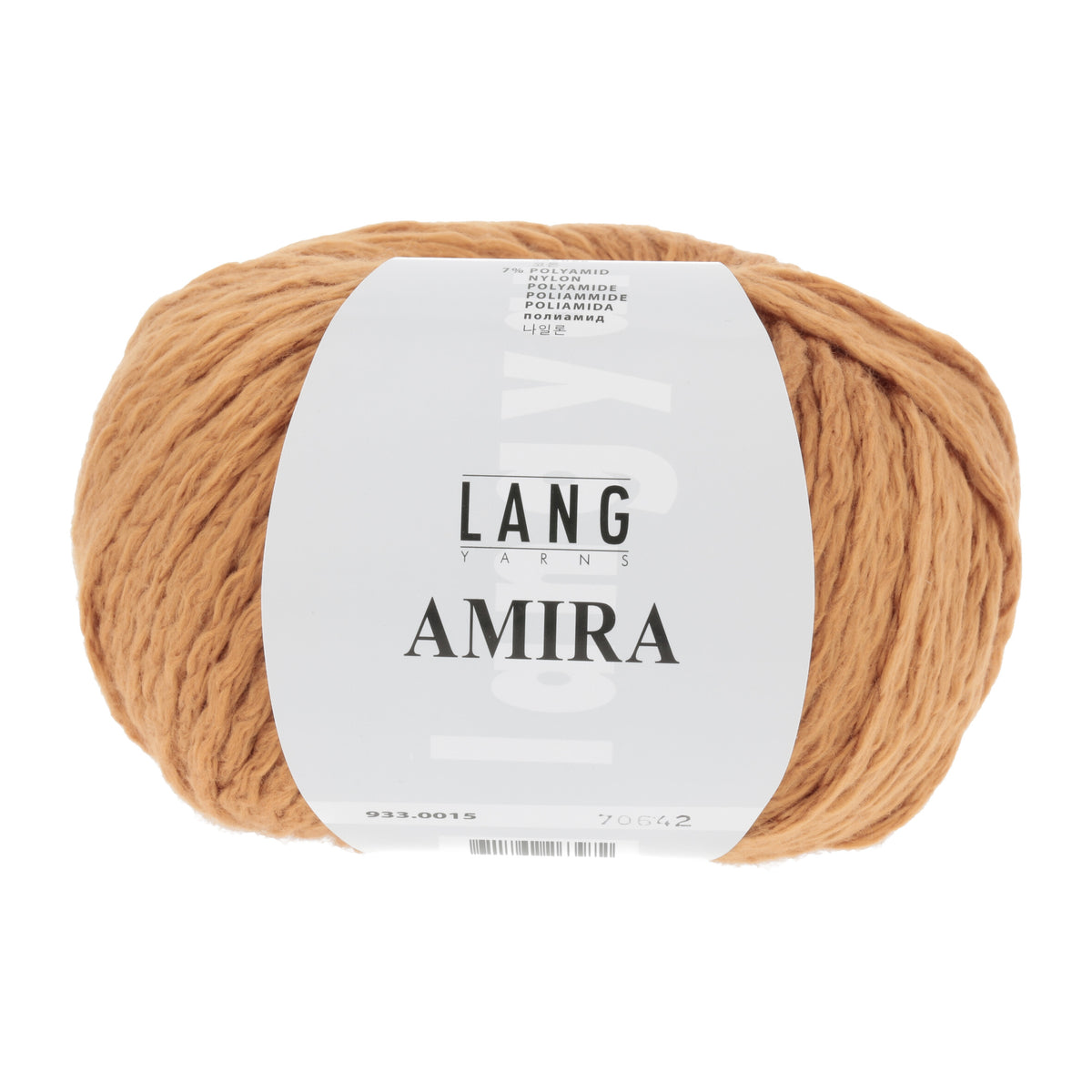 933_0015_LANGYARNS_Amira_1_Print.jpg