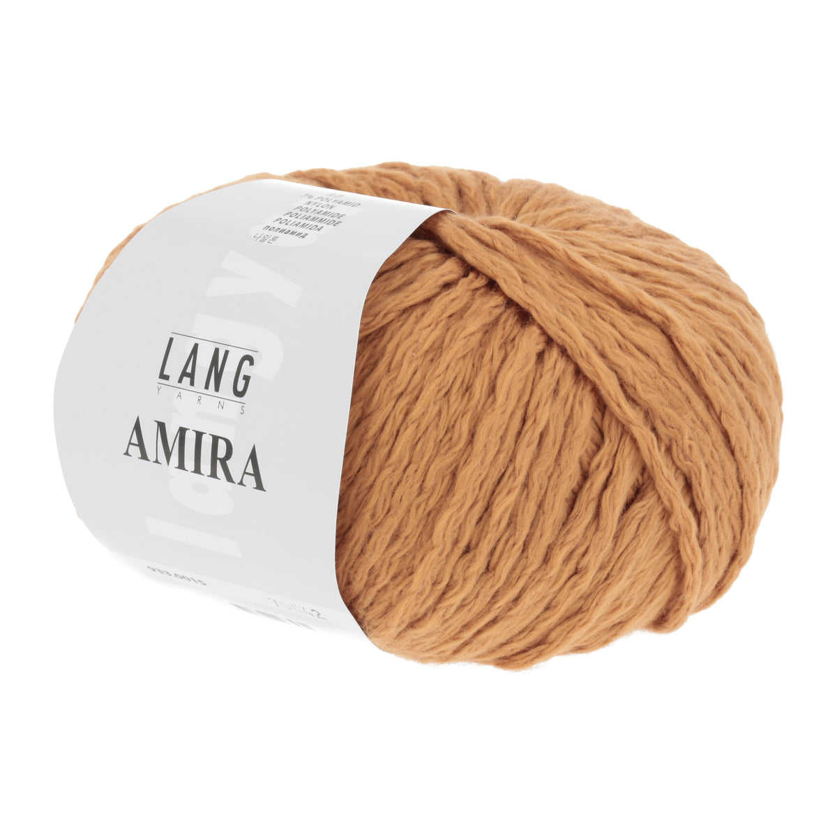 933_0015_LANGYARNS_Amira_2_Print.jpg