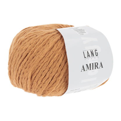 933_0015_LANGYARNS_Amira_3_Print.jpg