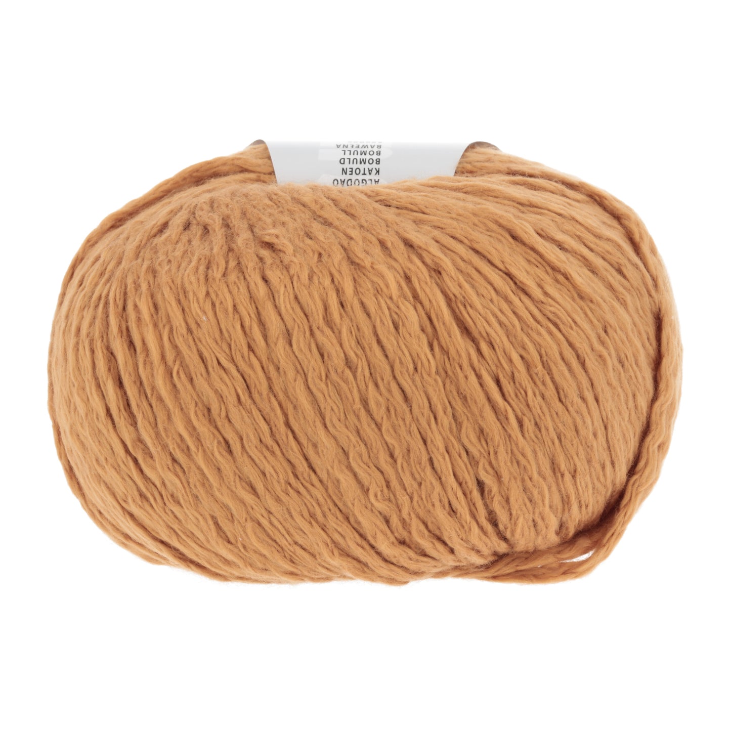 933_0015_LANGYARNS_Amira_4_Print.jpg