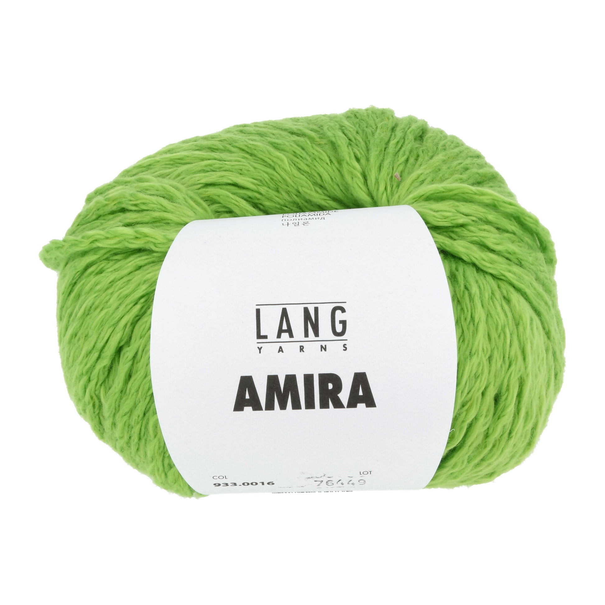 933_0016_LANGYARNS_Amira_1_Print.jpg