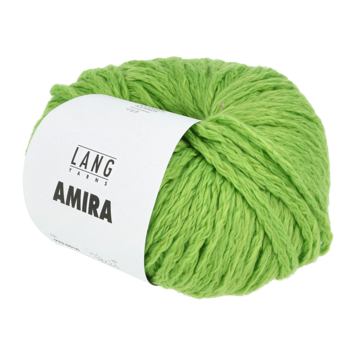 933_0016_LANGYARNS_Amira_2_Print.jpg