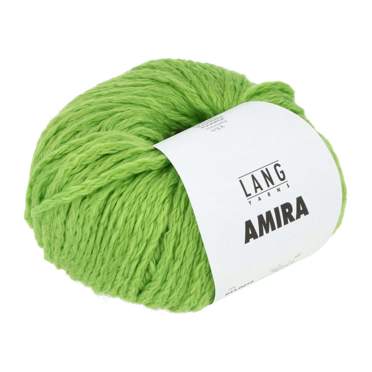 933_0016_LANGYARNS_Amira_3_Print.jpg