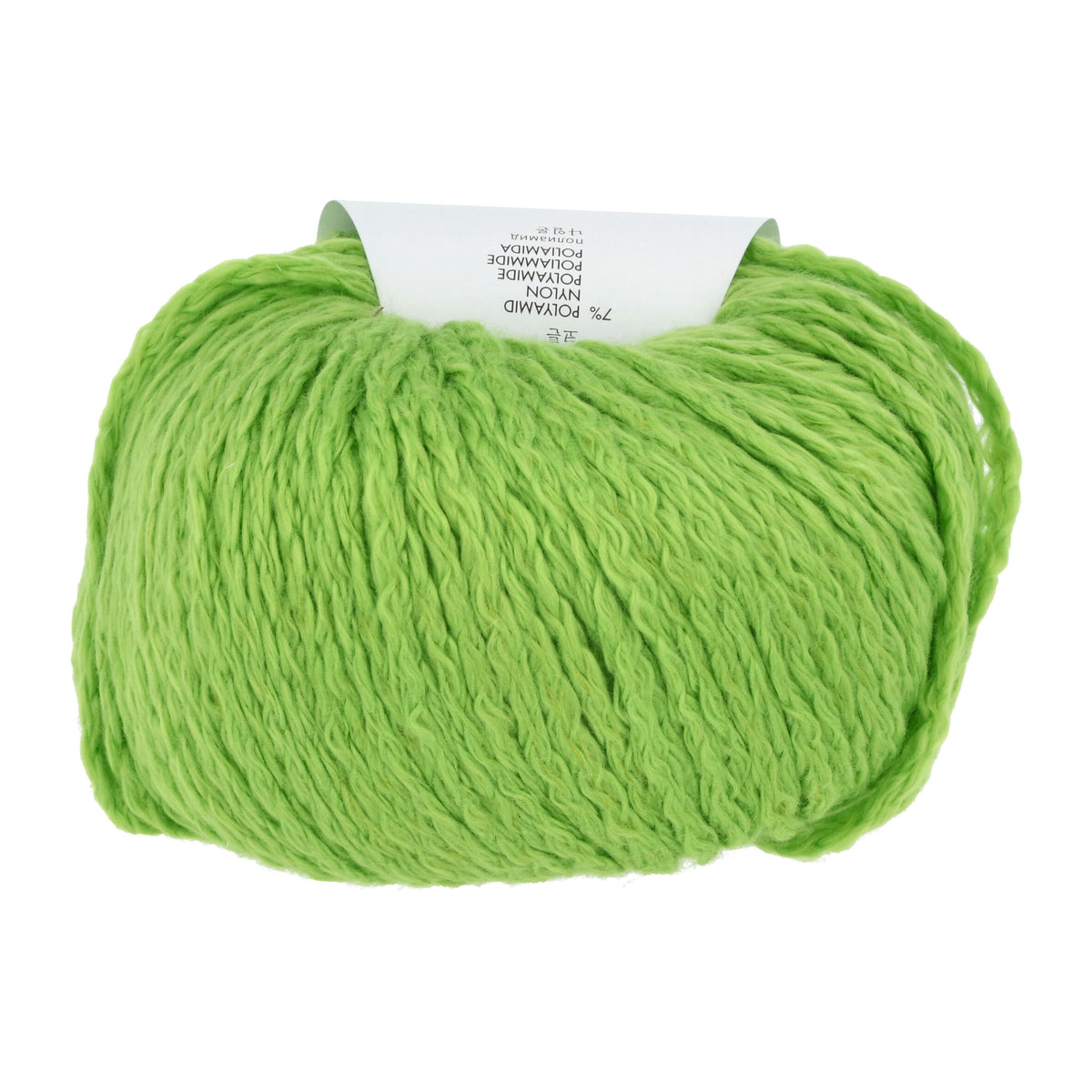 933_0016_LANGYARNS_Amira_4_Print.jpg