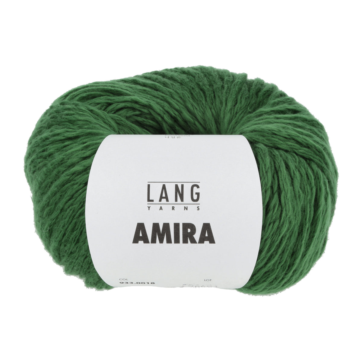 933_0018_LANGYARNS_Amira_1_Print.jpg