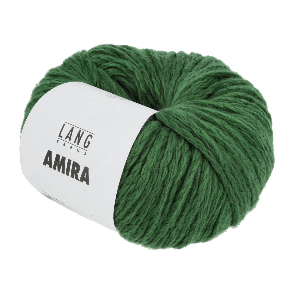 933_0018_LANGYARNS_Amira_2_Print.jpg