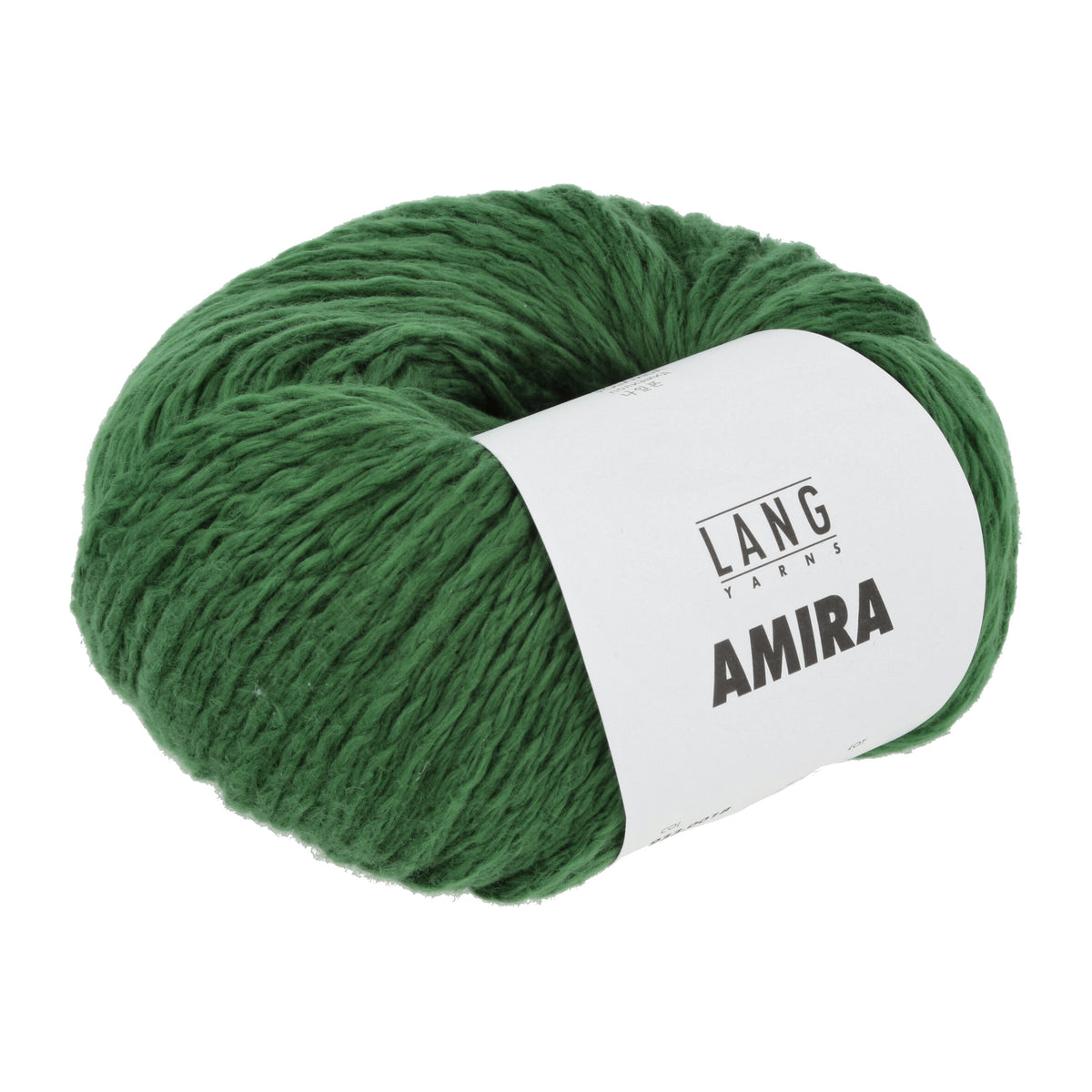 933_0018_LANGYARNS_Amira_3_Print.jpg