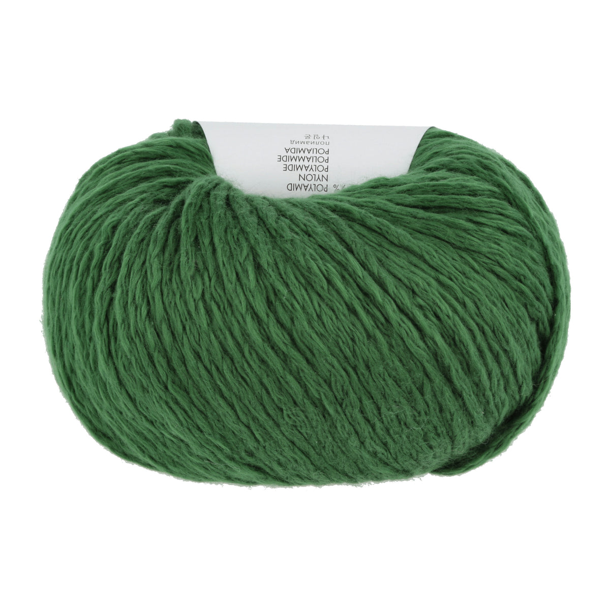 933_0018_LANGYARNS_Amira_4_Print.jpg