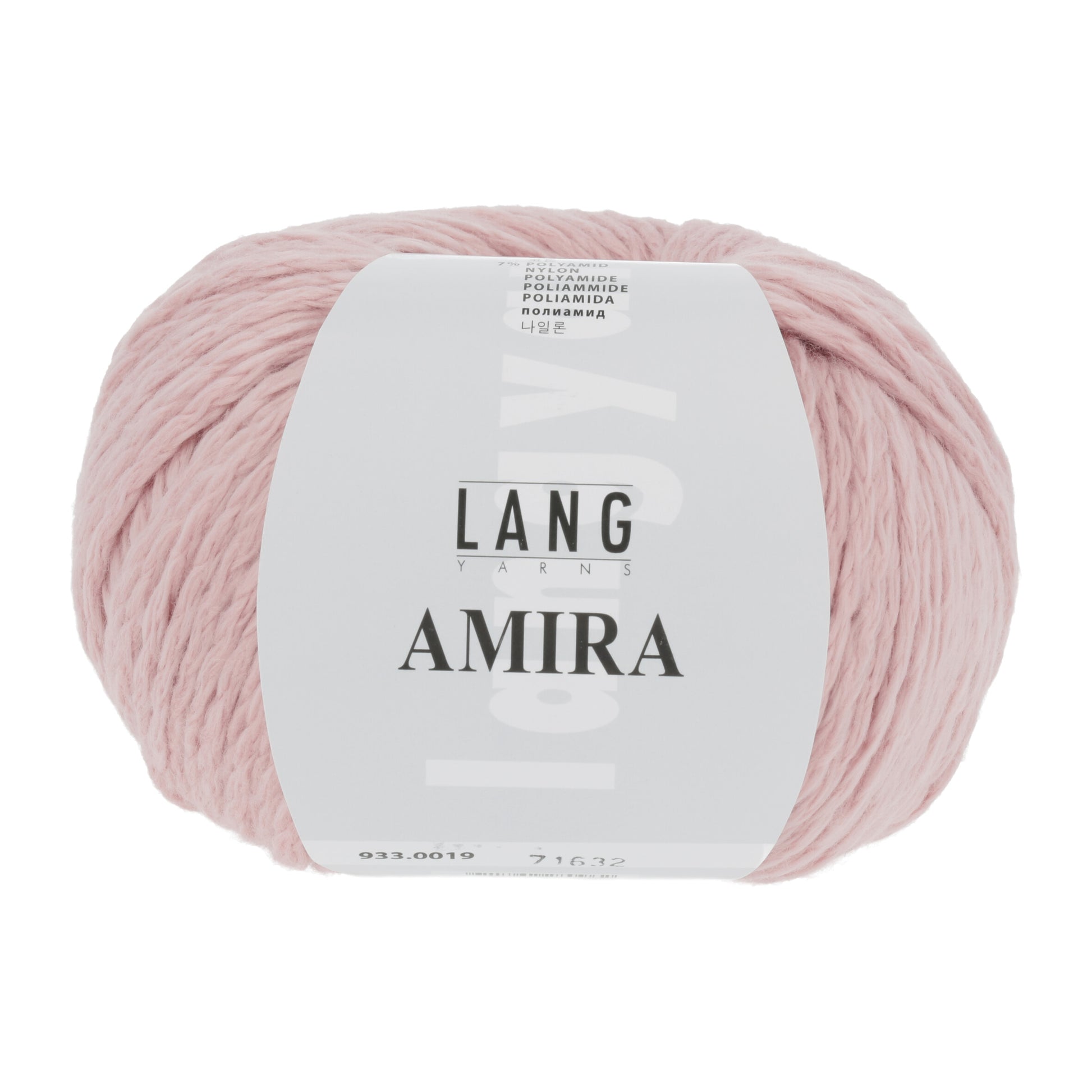 933_0019_LANGYARNS_Amira_1_Print.jpg