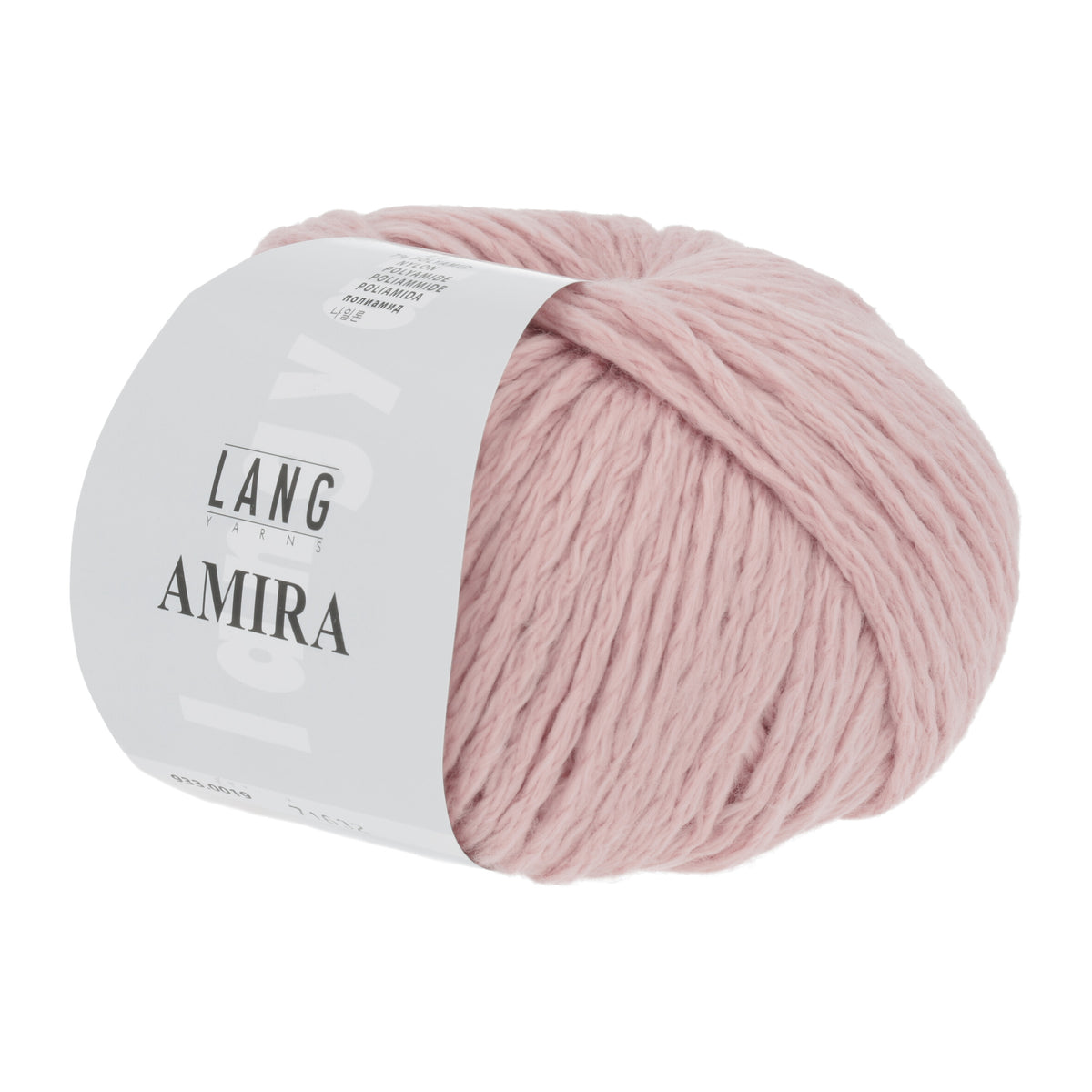 933_0019_LANGYARNS_Amira_2_Print.jpg