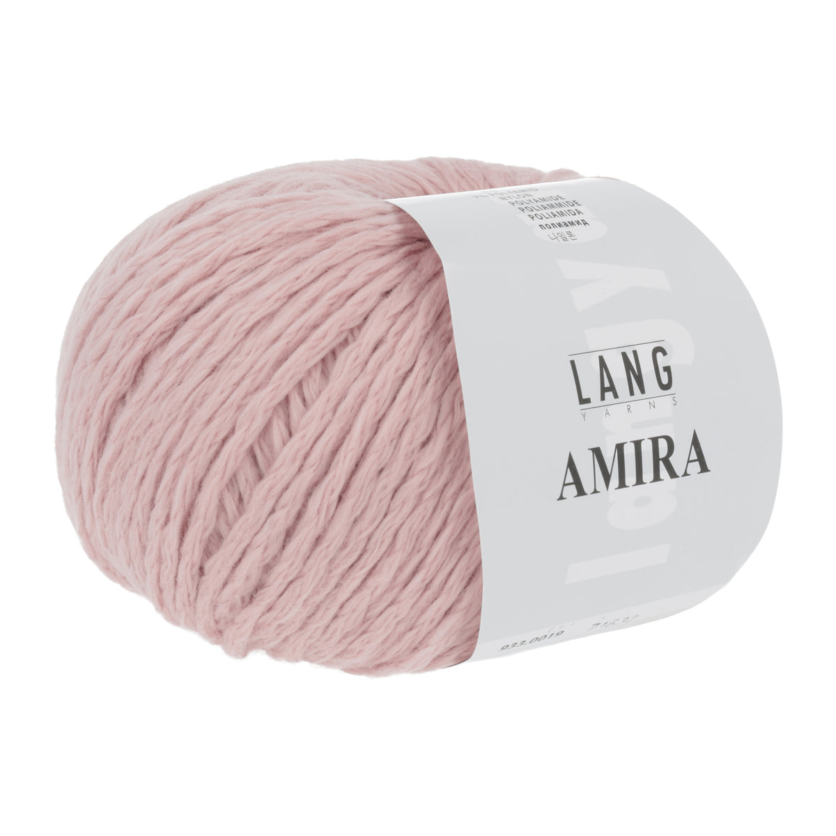 933_0019_LANGYARNS_Amira_3_Print.jpg