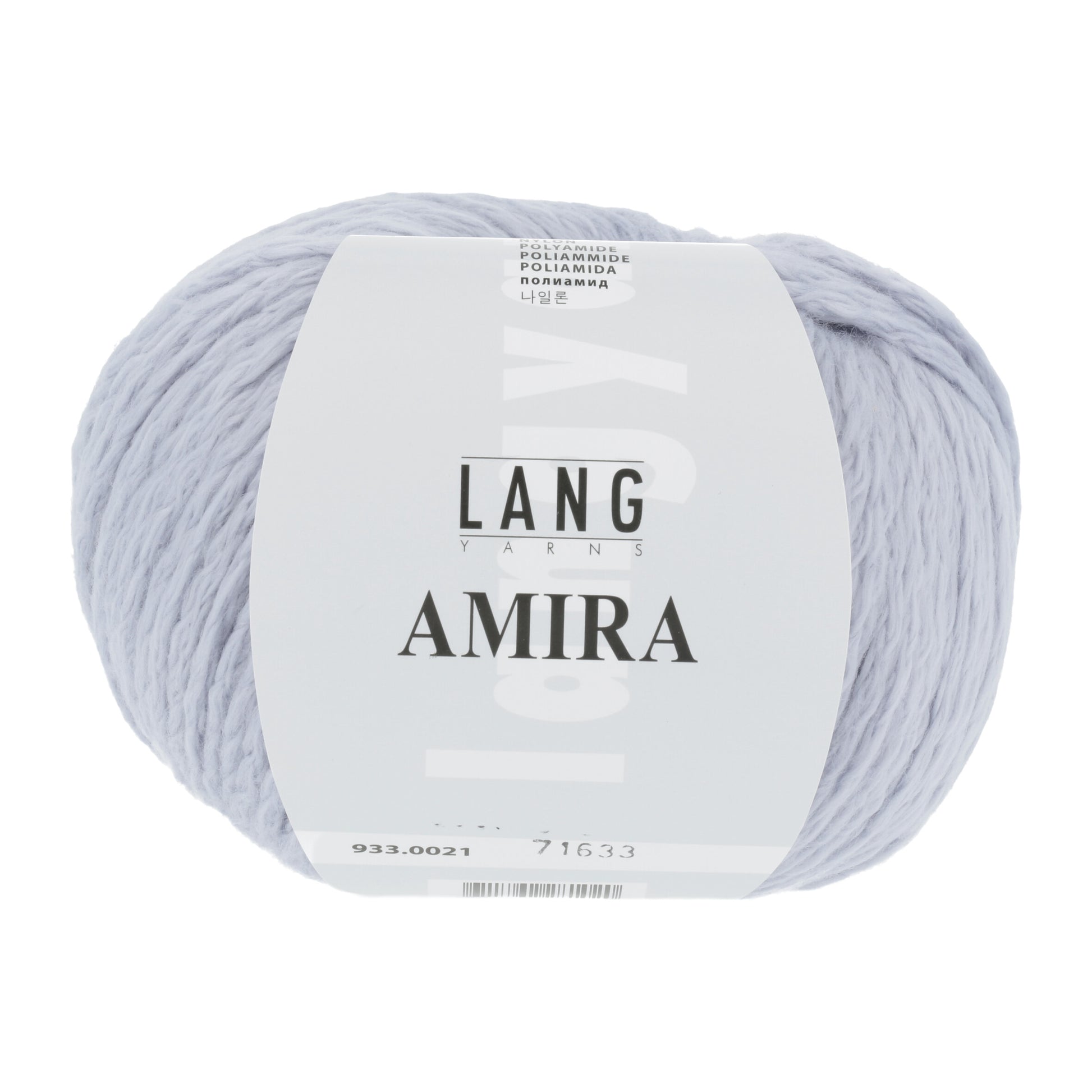 933_0021_LANGYARNS_Amira_1_Print.jpg
